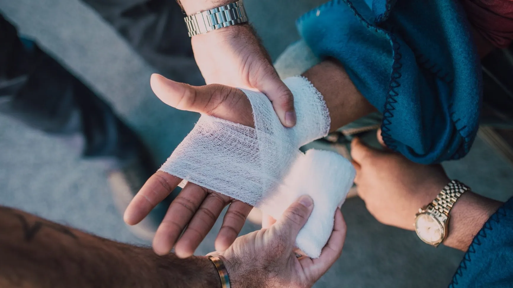 Зображення до новини