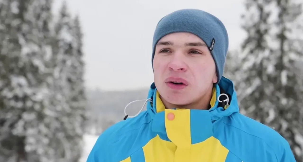 Зображення до новини