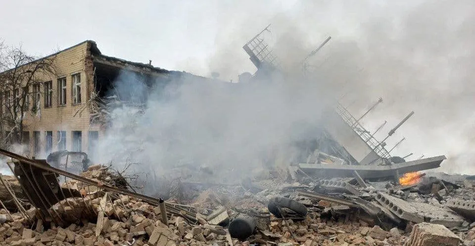 Зображення до новини