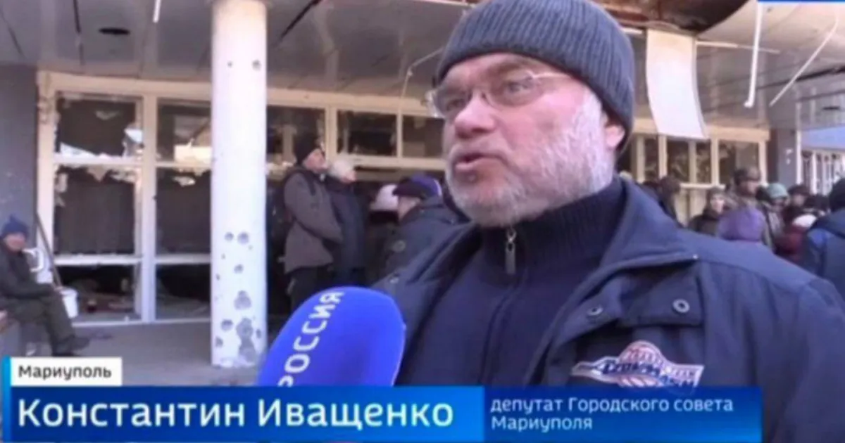 Зображення до новини