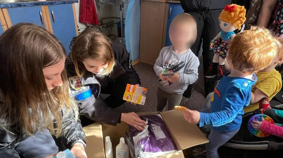 Зображення до новини