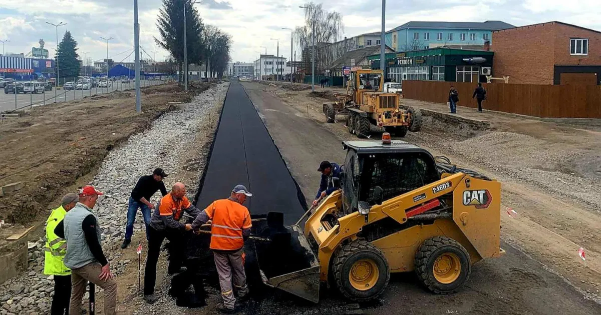 Зображення до новини