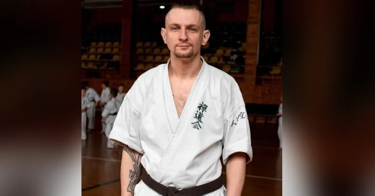 Зображення до новини