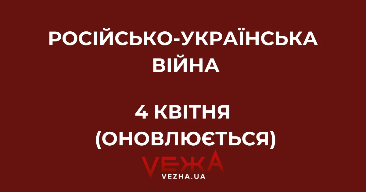 Зображення до новини