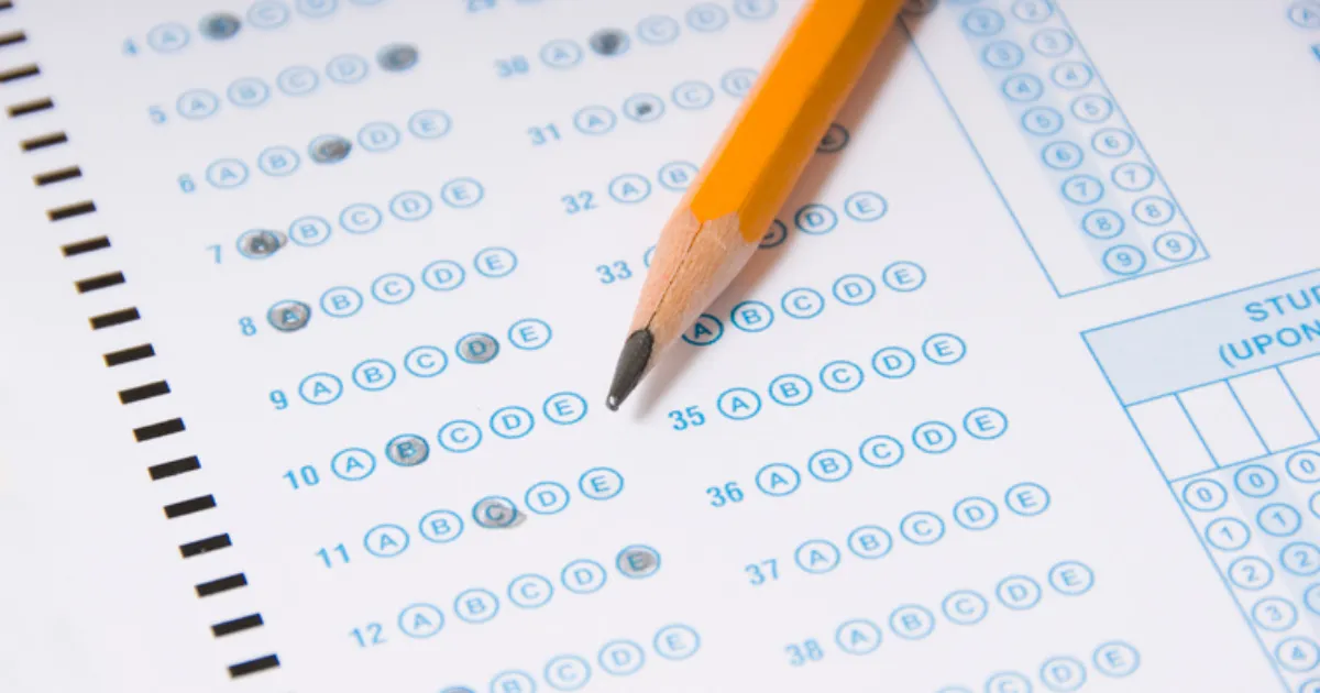 Зображення до новини