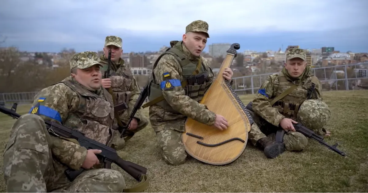 Зображення до новини