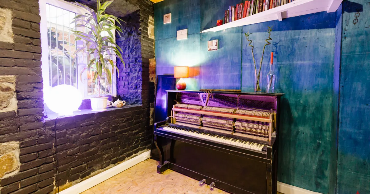 Зображення до новини