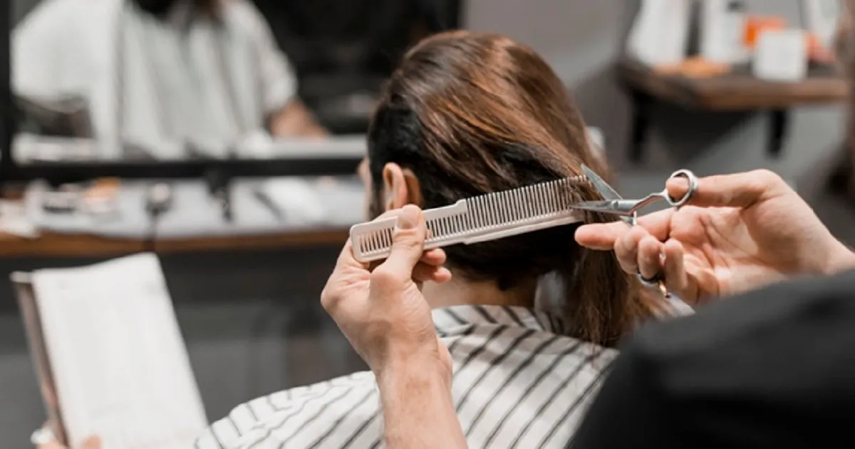 Зображення до новини