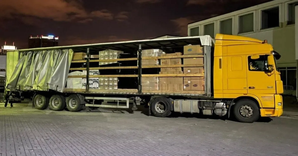 Зображення до новини