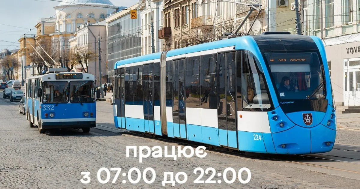 Зображення до новини