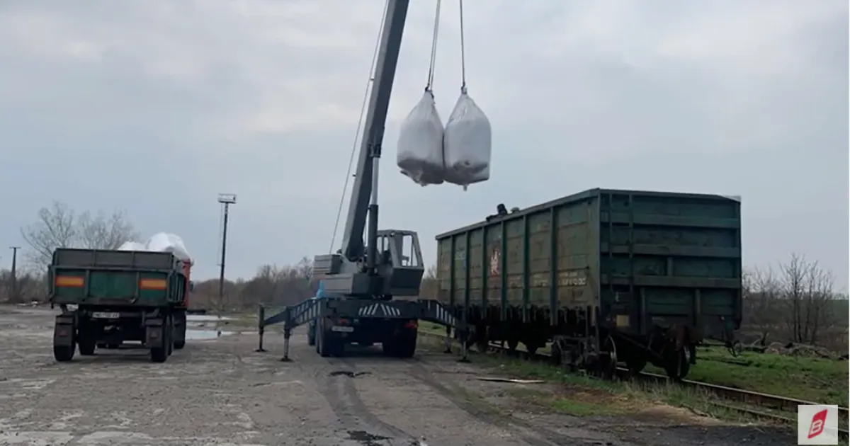 Зображення до новини