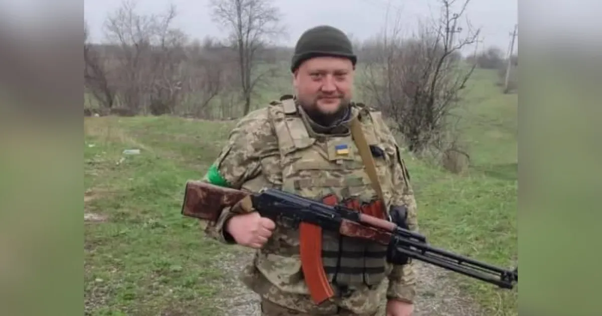 Зображення до новини