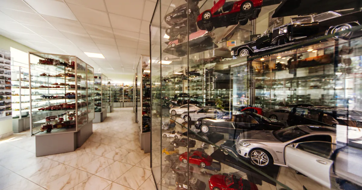 Зображення до новини