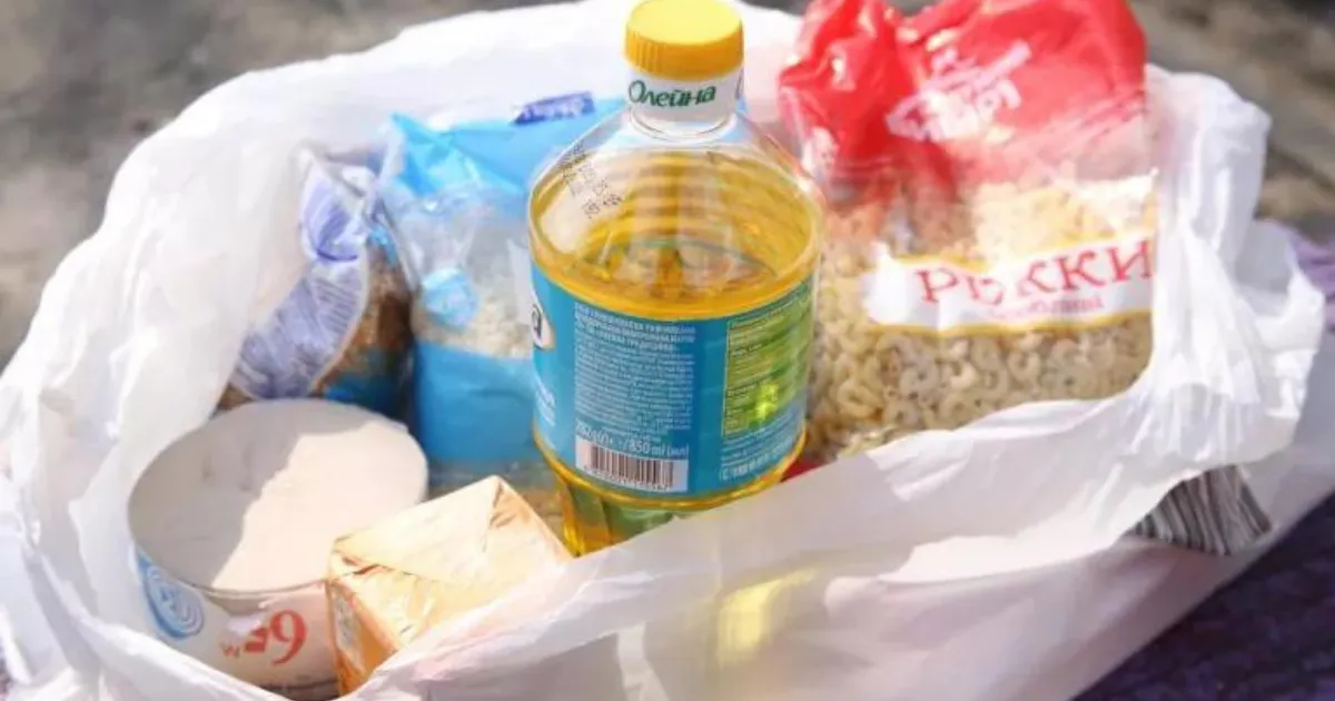 Зображення до новини