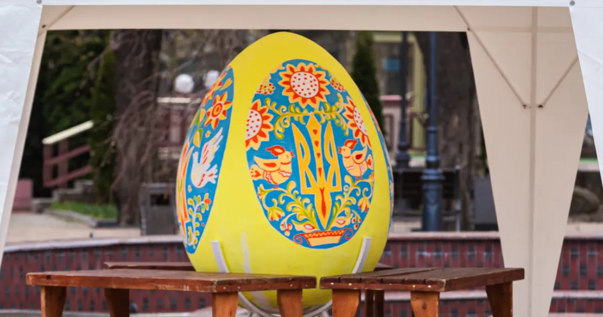 Зображення до новини