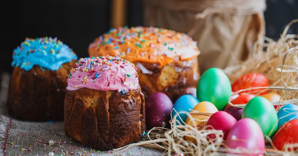 Зображення до новини