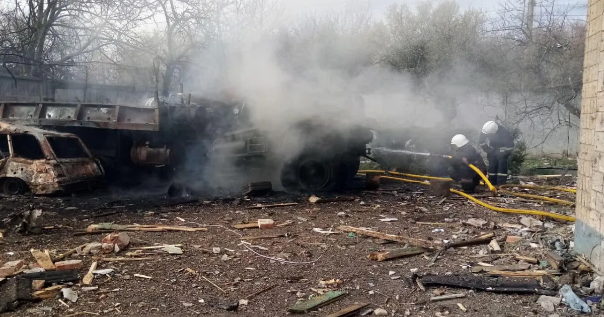 Зображення до новини