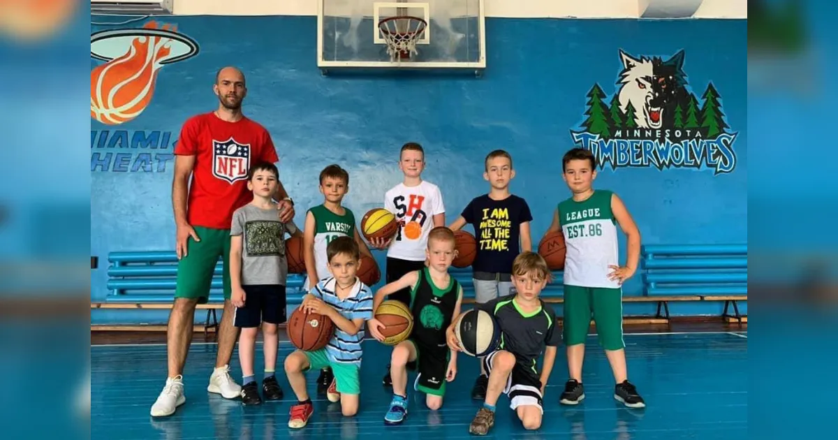 Зображення до новини