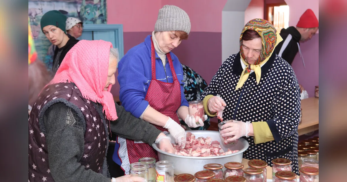 Зображення до новини