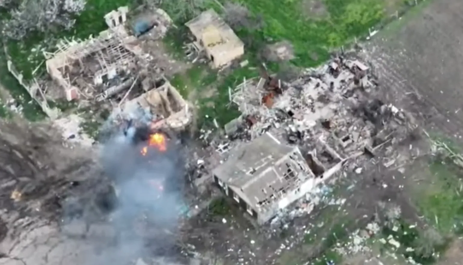 Зображення до новини