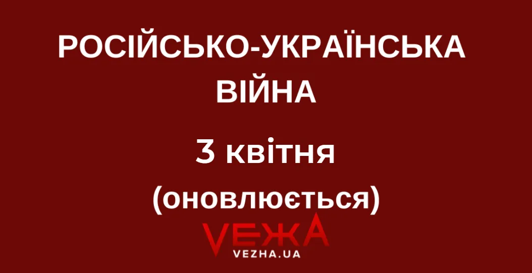 Зображення до новини