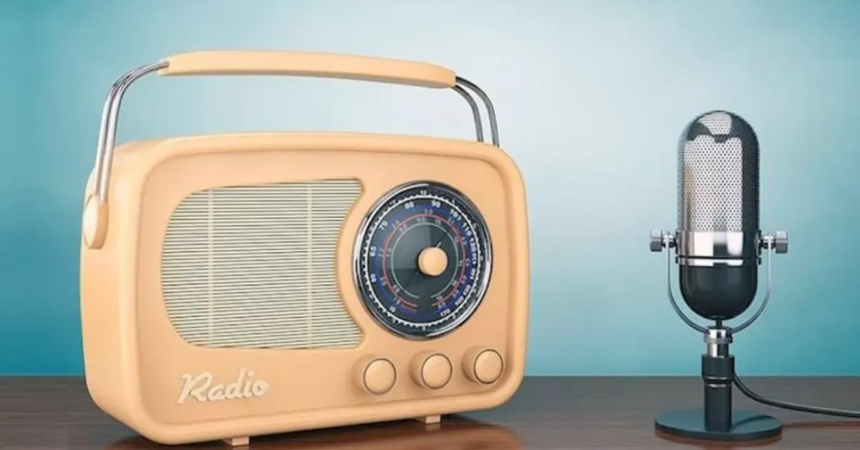 Зображення до новини