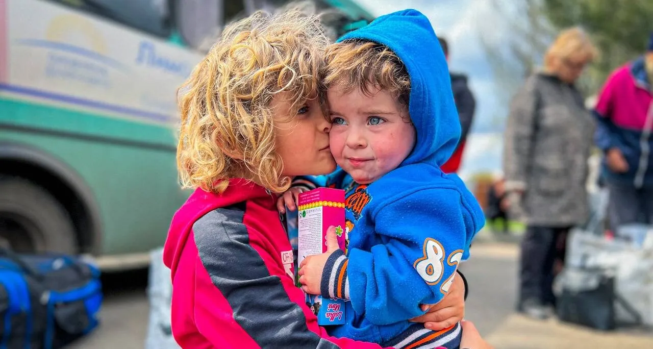 Зображення до новини