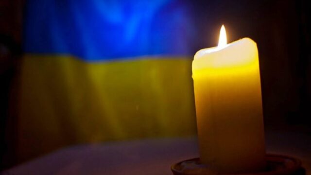 Захищаючи Україну, загинули дев’ятеро бійців вінницького підрозділу “КОРД”