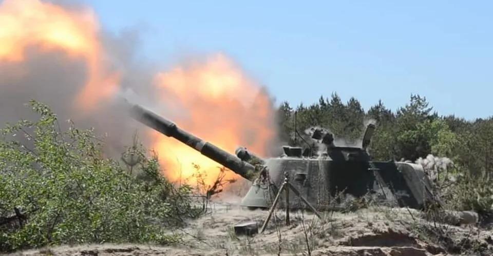 Зображення до новини