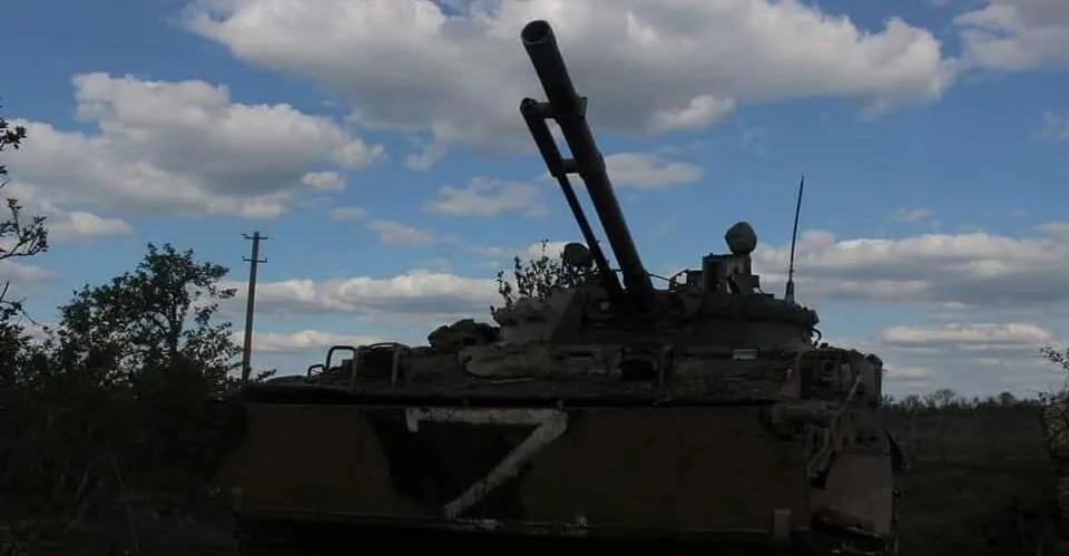 Зображення до новини