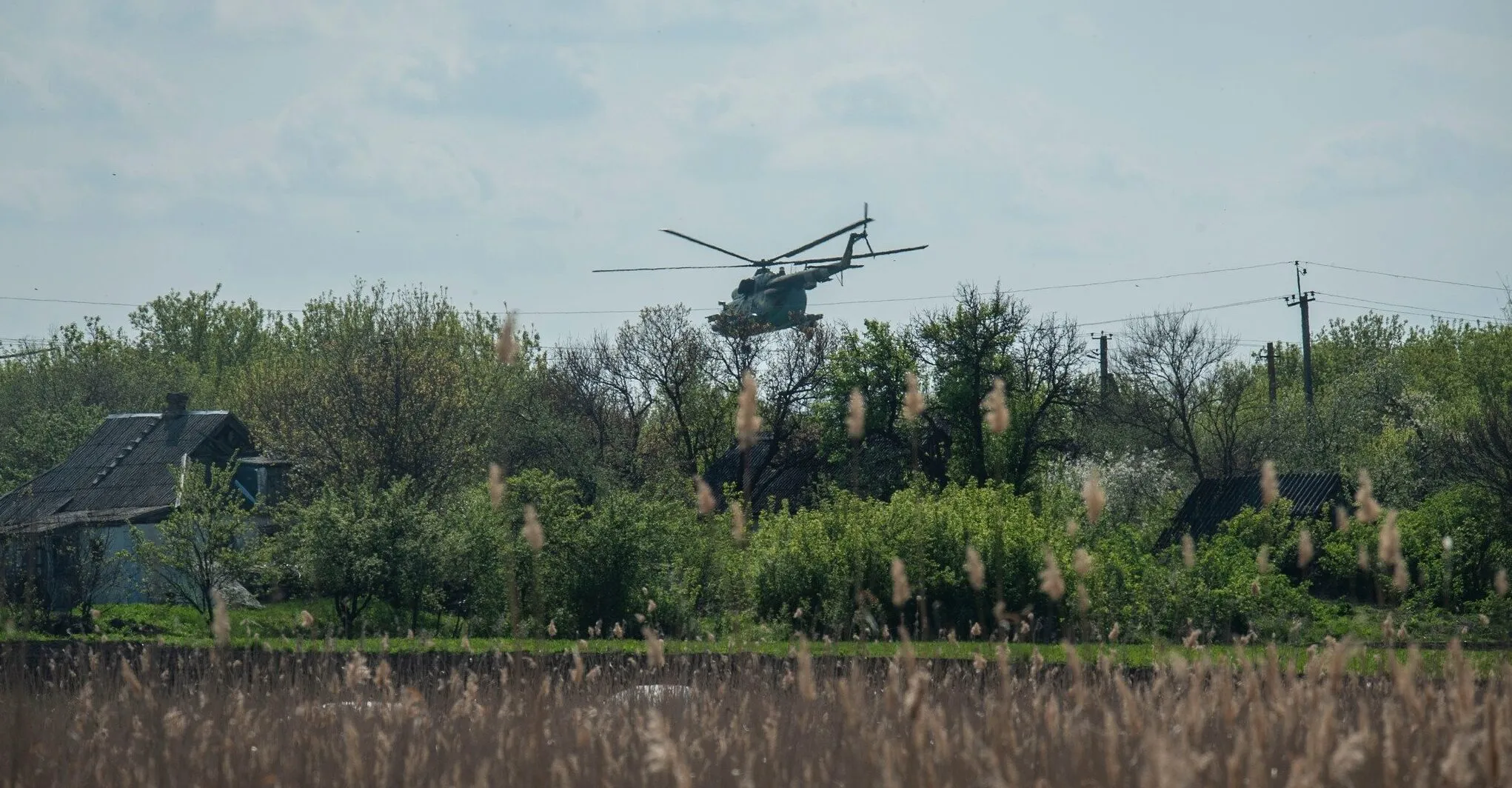 Зображення до новини