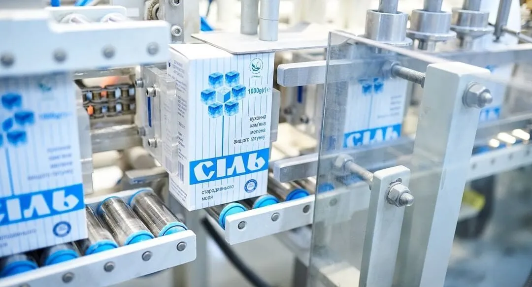 Зображення до новини