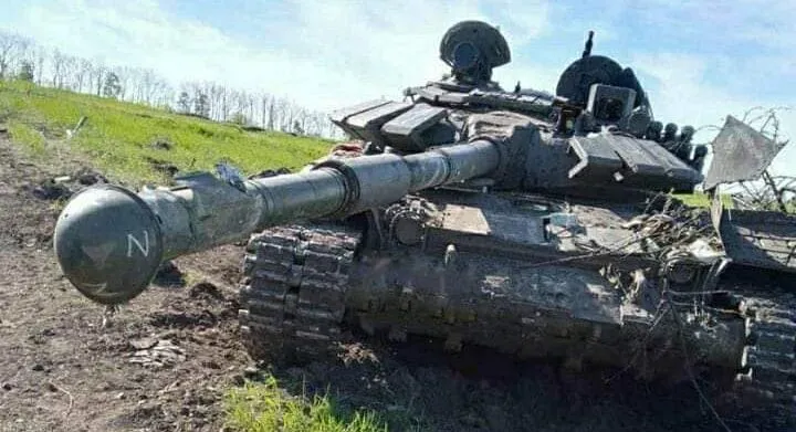 Зображення до новини