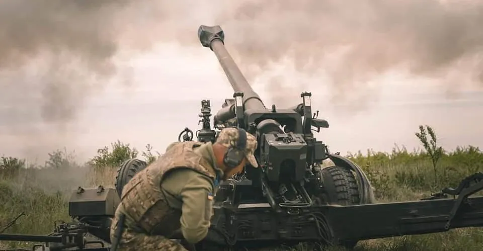 Зображення до новини