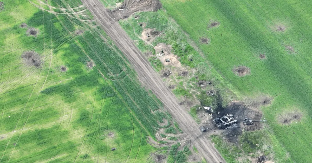 Зображення до новини