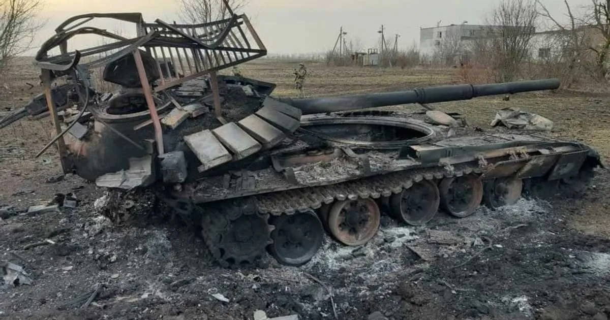 Зображення до новини