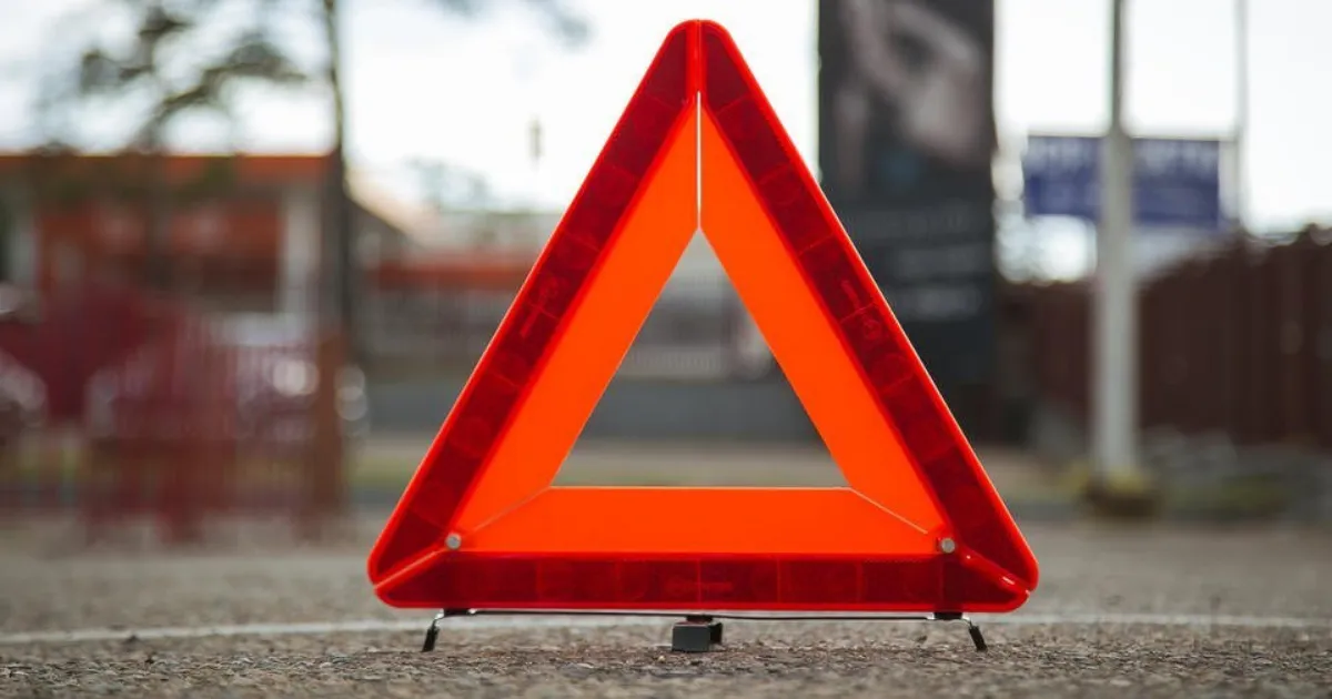 Зображення до новини