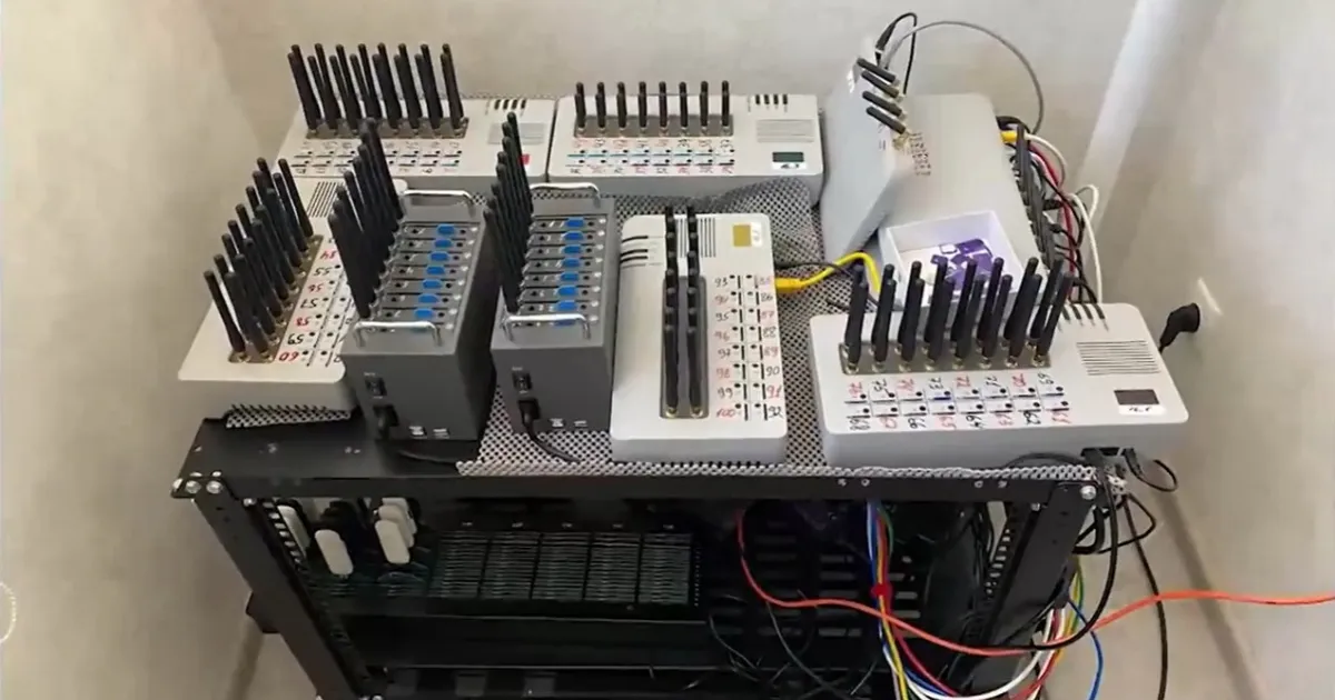 Зображення до новини