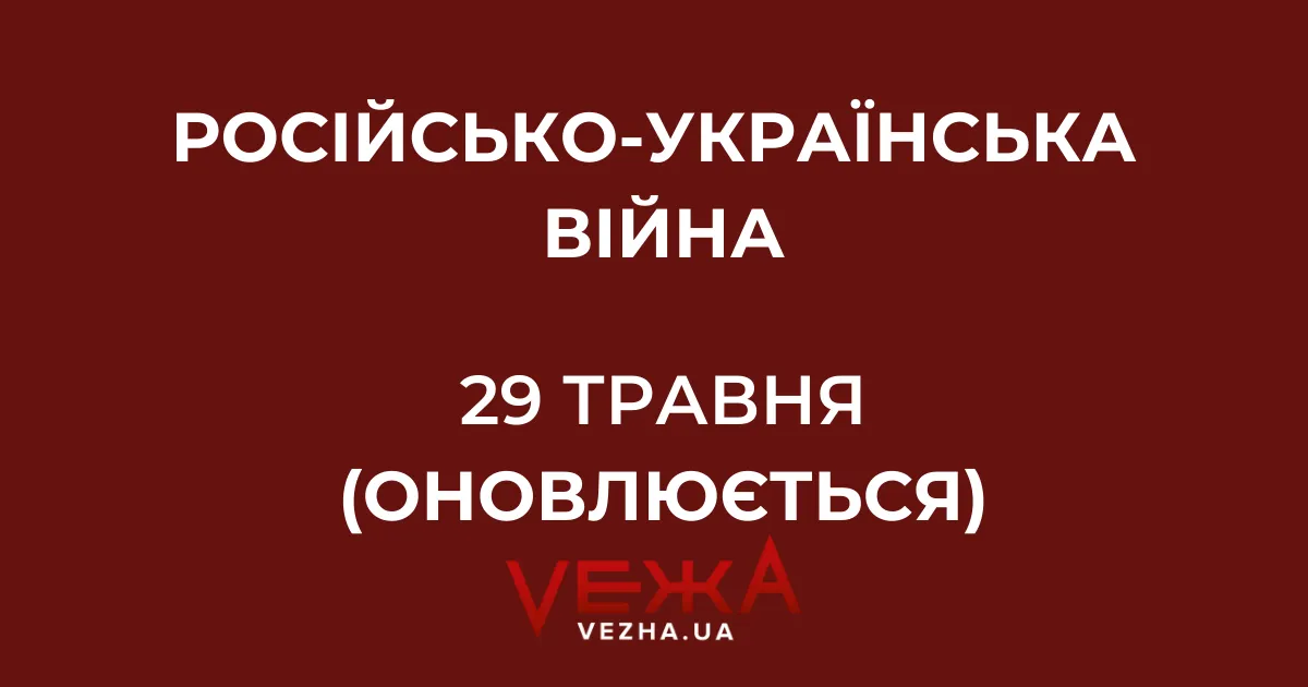 Зображення до новини