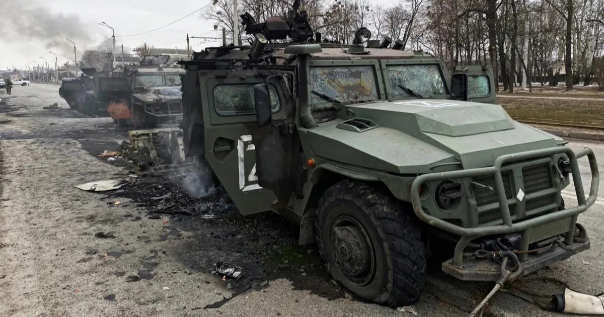 Зображення до новини