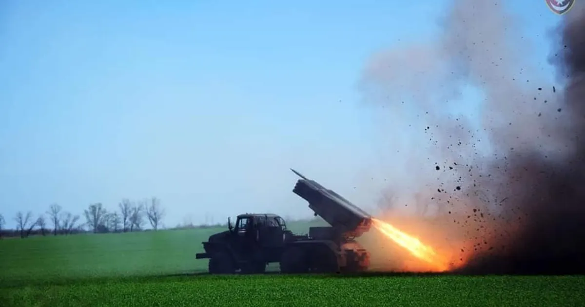 Зображення до новини