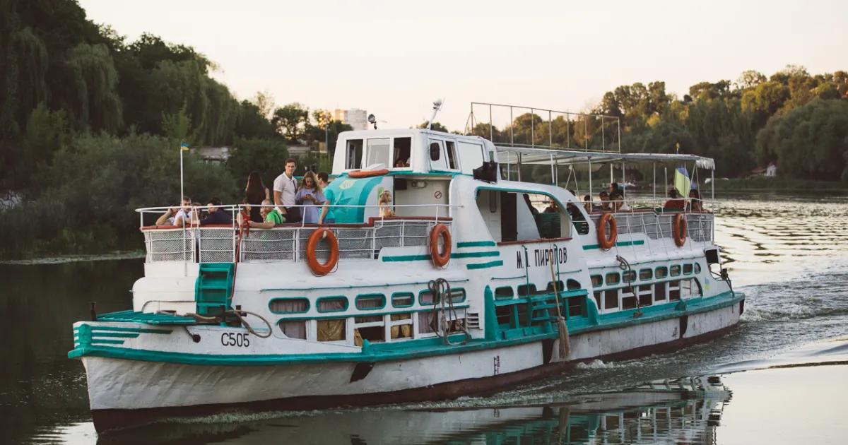 Зображення до новини