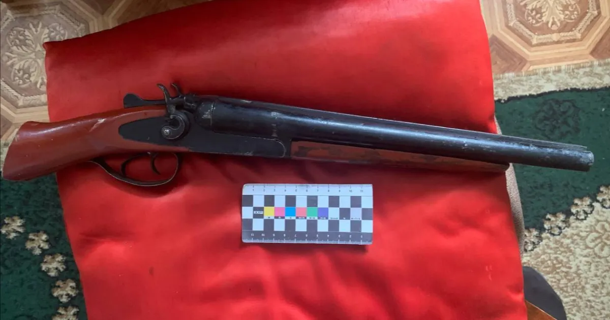 Зображення до новини