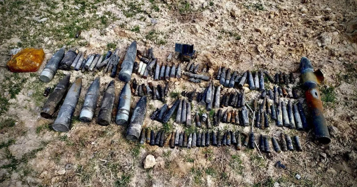 Зображення до новини