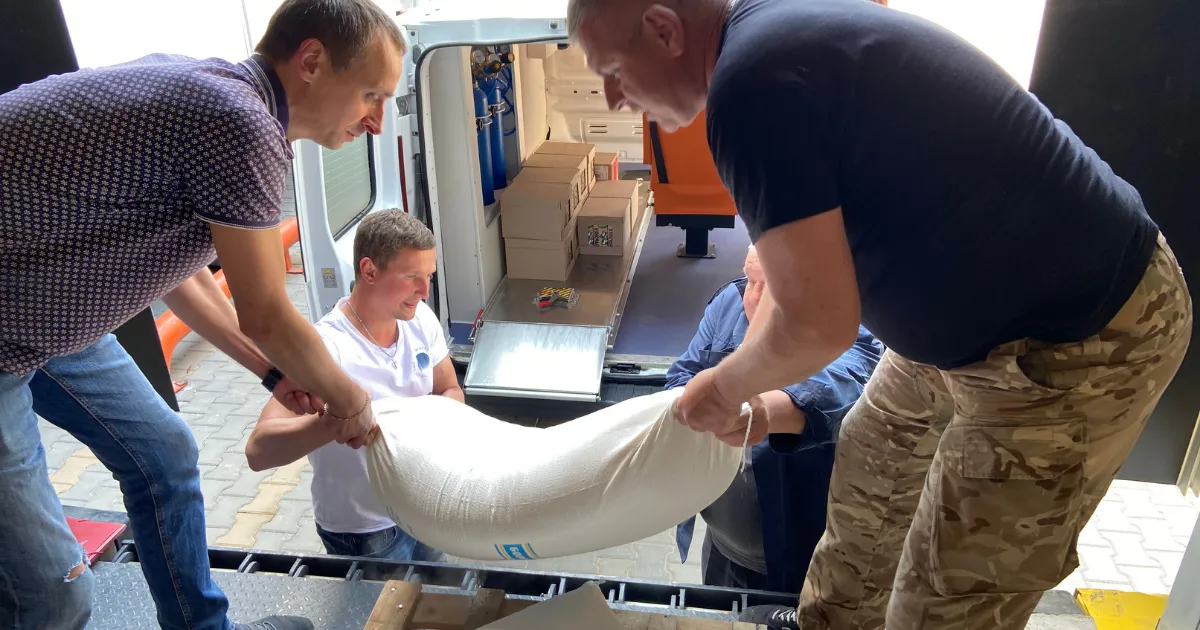 Зображення до новини