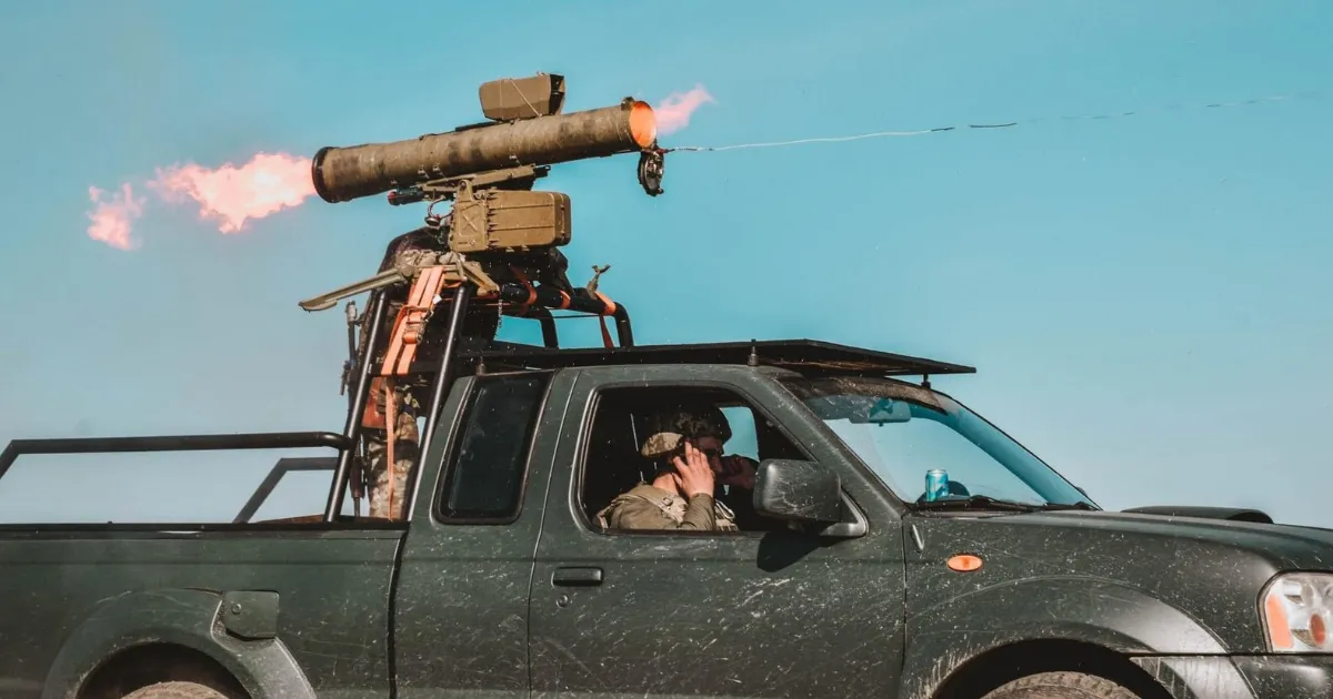 Зображення до новини