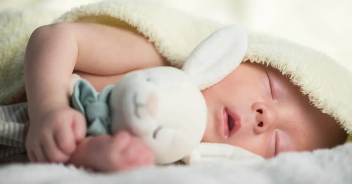 Зображення до новини