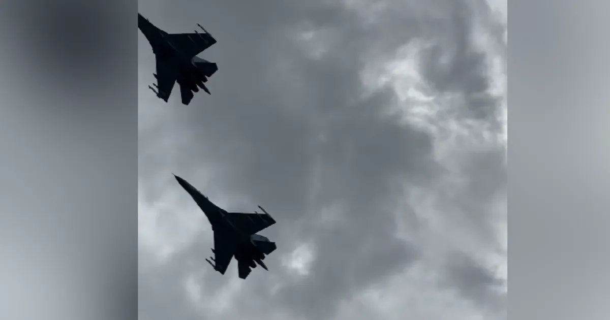 Зображення до новини