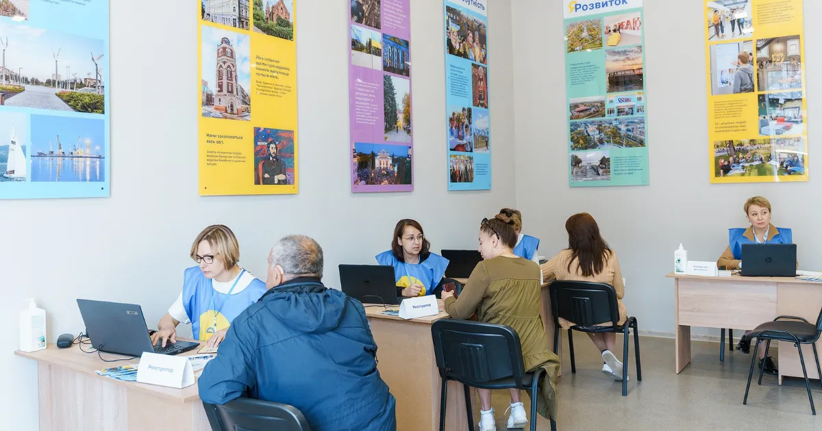 Зображення до новини