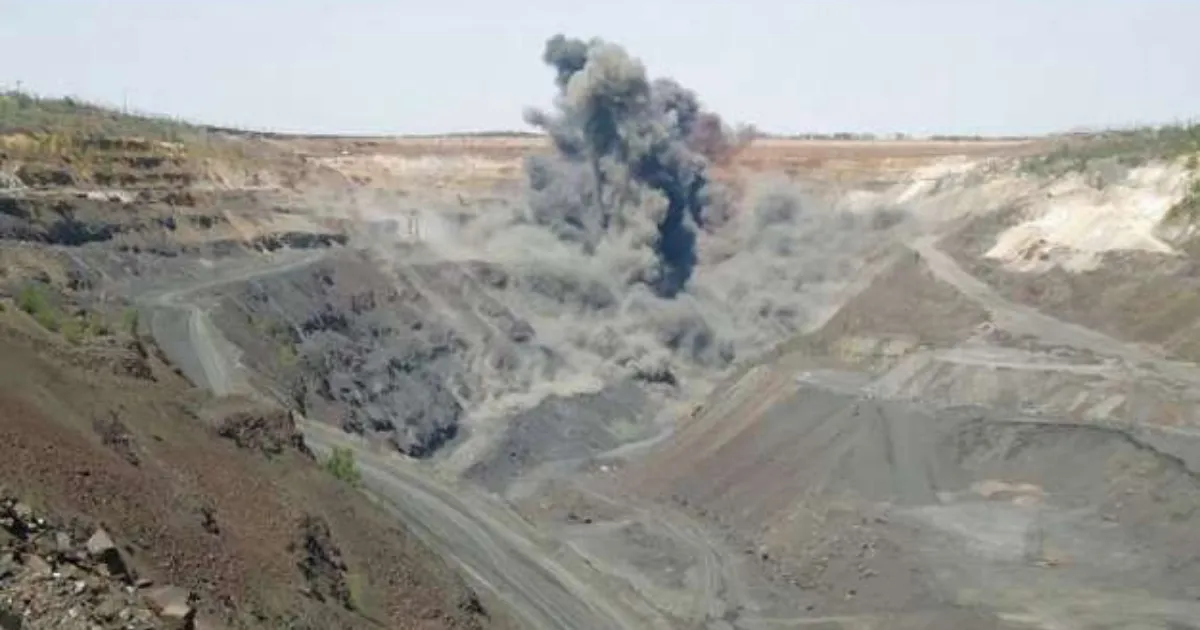 Зображення до новини